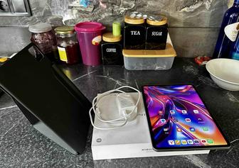 Планшет Xiaomi pad 7 обмен