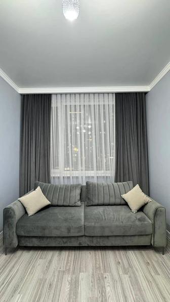 Продам диван для гостиной