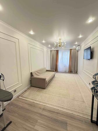 Продам ковер 3х4