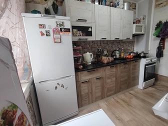 Продам кухонный гарнитур