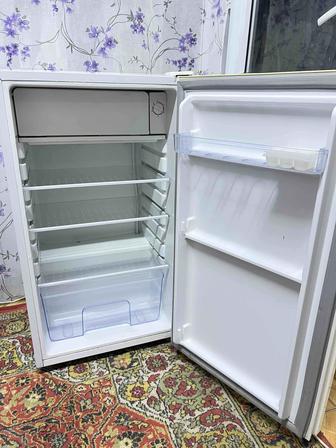 Продам Мини Бар Холодильник