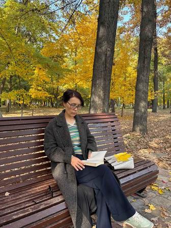 профориентолог