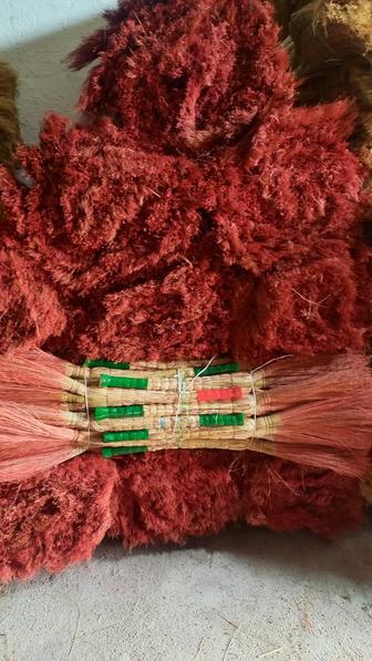 Веник оптом