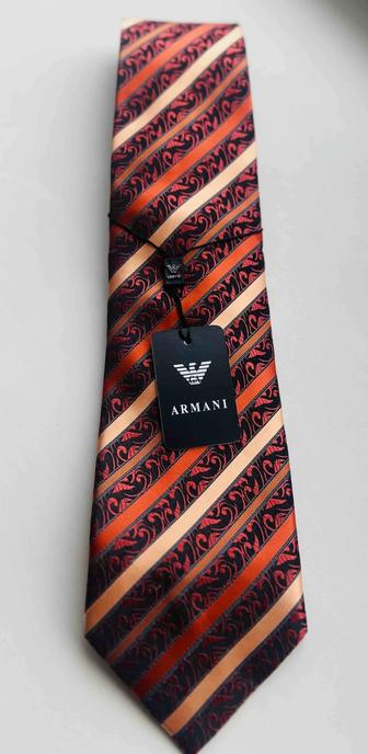 Продам галстуки