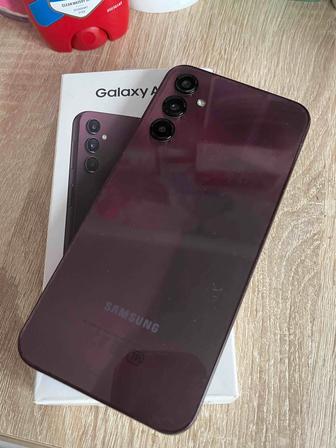 Продам смартфон Samsung Galaxy A24