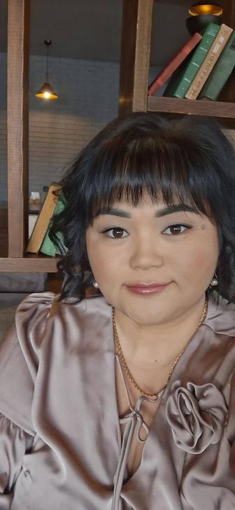 Бухгалтерские услуги