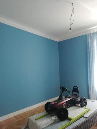 Закатка обои