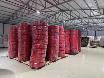 Сантехника оптом и в розницу