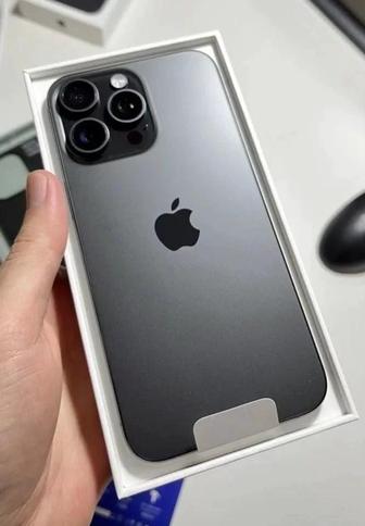 Айфон 15 про Макс