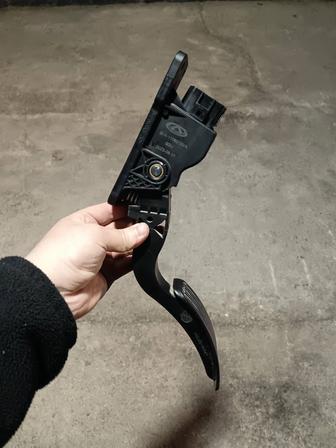 Chery tiggo 2 pro 2023 жыл педаль газ