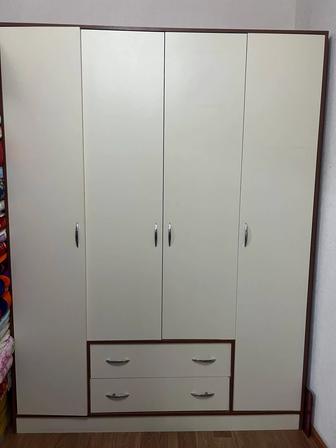 Продам шкаф