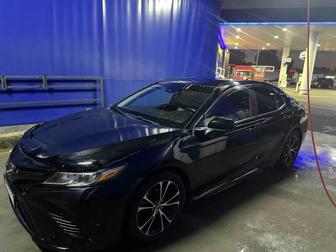 Пассажирский vip перевозки