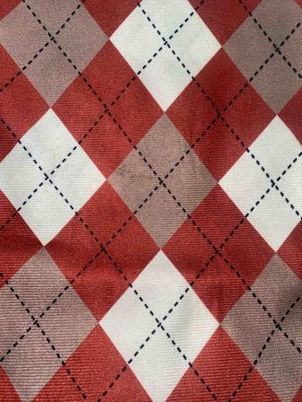 Скатерть для кухни