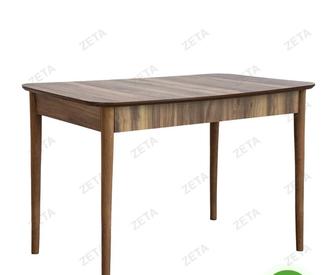 Срочно Продам Стол для кухни почти новый