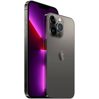Продам iPhone 13 pro 256 gb