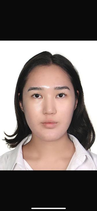 Учитель-преподаватель
