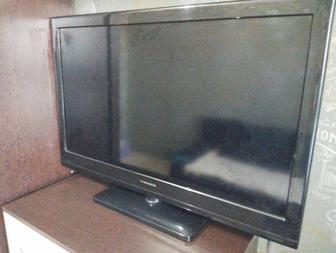 Продам телевизор Thomson