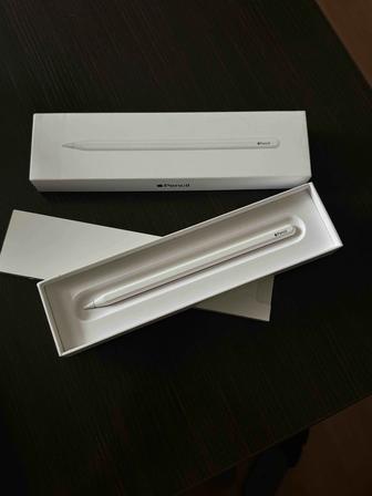 Apple Pencil