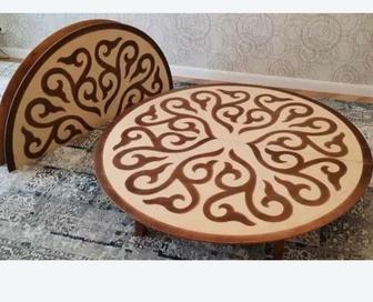 Аренда стол