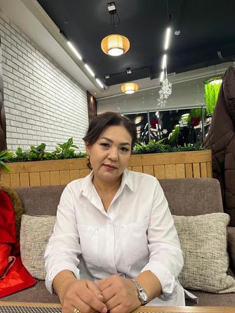 Няня в хорошую семью