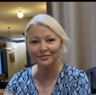 Онлайн репетитор по русскому языку 1- 4 класс