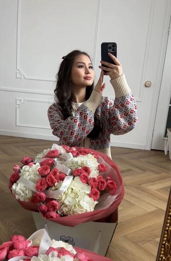 Продавец-консультант