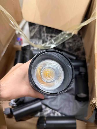 Продам споты