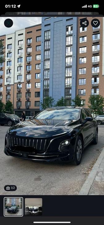 Аренда авто с водителем