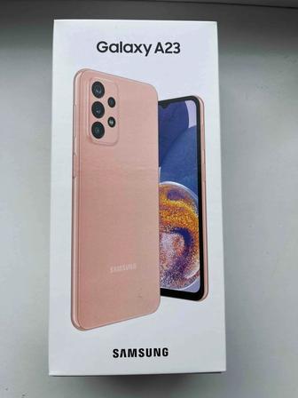 Продам Samsung A23