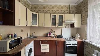 Продается кухонный гарнитур