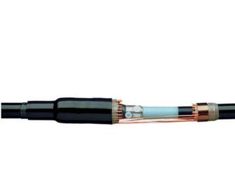 Муфта соединительная POLJ-12/1x630