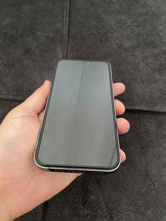 iPhone 14 Pro Max 256