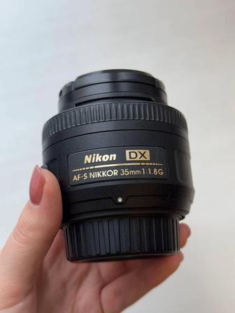 фотоаппарат