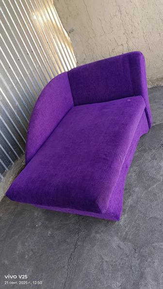Продам подростковый диван
