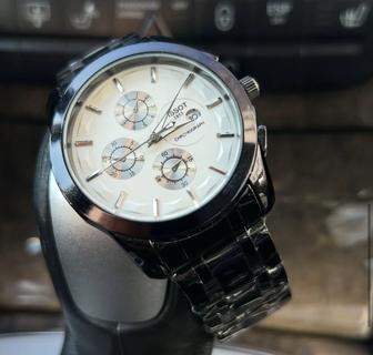 Часы Tissot