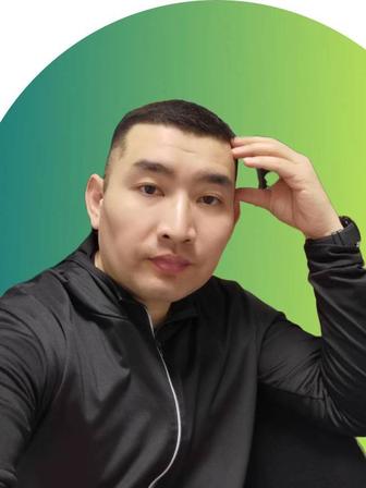 Графический дизайнер