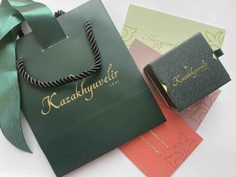 Продаю футляр для украшений.