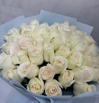 Гүл сатылады!