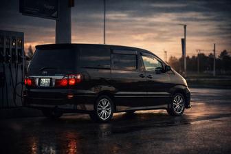 Костанай-Челябинск (пассажирские перевозки)