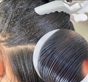 Бит тазалау