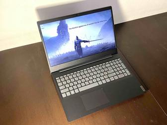 Lenovo IdeaPad 4/256gb