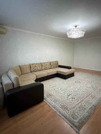 Продам диван в хорошем качестве