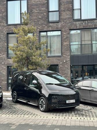 Трансфер Алматы Часовая аренда Частные перевозки