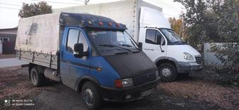 Грузоперевозки 5 тонник Валдай , Газель