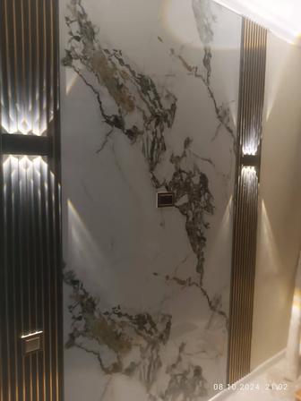 Ремонт квартир Все виды внутренней отделки