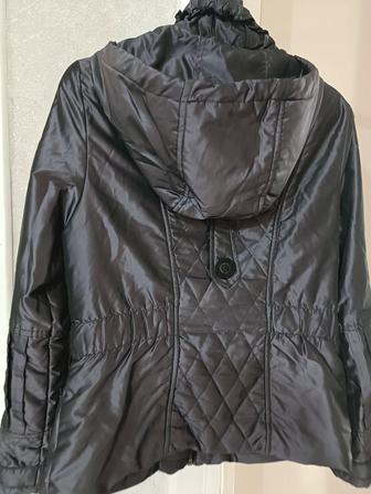 Продам куртку