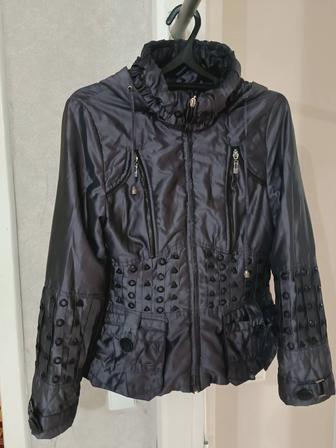 Продам куртку