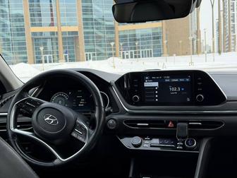 Аренда авто с водителем комфорт и надежность в каждой поездке