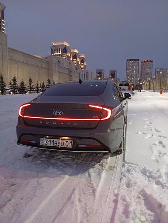 Аренда авто с водителем комфорт и надежность в каждой поездке