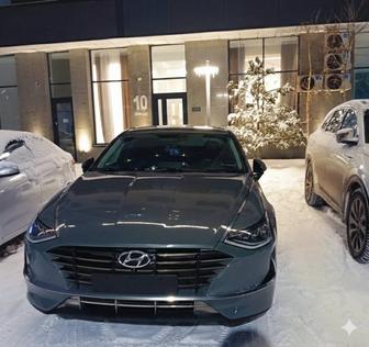 Аренда авто с водителем комфорт и надежность в каждой поездке